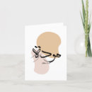 Pesquisar por caligrafia árabe cartoes Amor