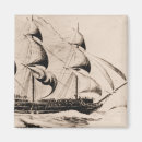 Pesquisar por uss imas Naval