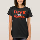 Pesquisar por dodgeball camisetas Gaga
