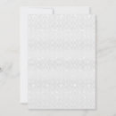 Pesquisar por pano de mesa convites Qualquer pessoa