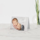 Pesquisar por newborn cartoes Baby