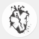 Pesquisar por estrela da vida adesivos Para todos