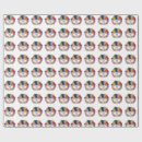 Pesquisar por mascarado papel de presente Halloween