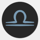 Pesquisar por libras adesivos Horóscopo