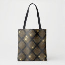Pesquisar por filigrana bolsas Elegante
