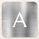 Pesquisar por luxury porta copos Moderno