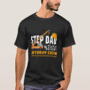 Pesquisar por construção camisetas Pai