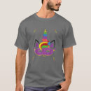 Pesquisar por cores do carnaval camisetas Gras