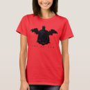 Pesquisar por gotham camisetas Símbolo bastão