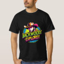 Pesquisar por sertão camisetas Acampamento