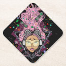 Pesquisar por videogames porta copos Jogador