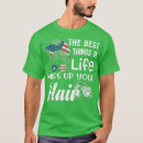 Pesquisar por bikes camisetas Enduro