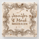 Pesquisar por vintage casamento porta copos Elegante