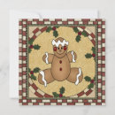 Pesquisar por gingerbread convites Qualquer pessoa