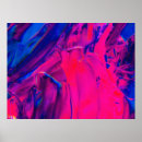 Pesquisar por abstrata pintura pôsteres pósteres Para ela