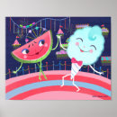 Pesquisar por algodão doce pôsteres pósteres Qualquer pessoa