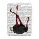 Pesquisar por avestruz imas Animais