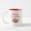 Pesquisar por natal floral canecas Para ela