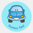 Pesquisar por desenho carro adesivos Para todos