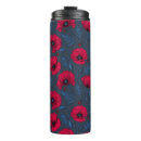 Pesquisar por inseto besouro canecas Flor