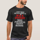 Pesquisar por mba camisetas Grau