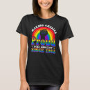 Pesquisar por aniversário lgbt camisetas 40º