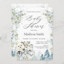 Pesquisar por urso polar branco convites Para ela