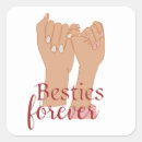 Pesquisar por amigas adesivos Namorada
