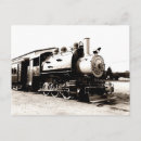 Pesquisar por locomotiva cartoes postais Colheita