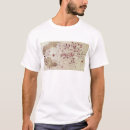 Pesquisar por mapa de velho mundo camisetas Europa