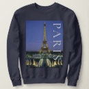 Pesquisar por crepúsculo camisetas França