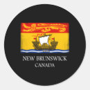 Pesquisar por canada adesivos Dia do canadá