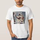 Pesquisar por padroeiro camisetas Consumidor