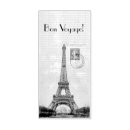 Pesquisar por selo da torre eiffel Para todos