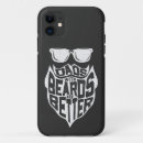 Pesquisar por engraçadas iphone capas Para ele