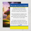 Pesquisar por do corretor convites Para eles