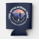 Pesquisar por mochila armazenamento alimentos Trilha