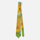 Pesquisar por vincent van gogh gravatas Belas artes