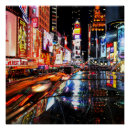 Pesquisar por tempo de new york Novo