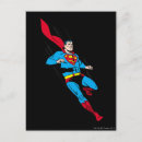 Pesquisar por man cartoes postais Super