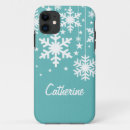 Pesquisar por véspera iphone capas Inverno