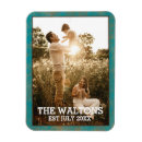 Pesquisar por family day cartoes Para todos