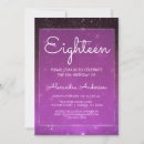 Pesquisar por sob as estrelas convites Convidados