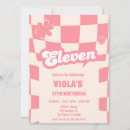 Pesquisar por onze anos convites Margarida