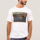 Pesquisar por o cais do pescador camisetas Lanterna