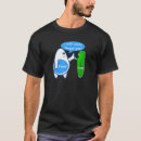 Pesquisar por da imunologia camisetas Célula