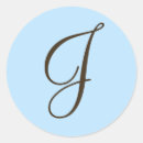 Pesquisar por castanho adesivos Para ela