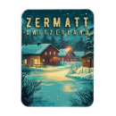 Pesquisar por zermatt imas Neve