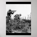 Pesquisar por fuzileiros navais pôsteres pósteres Imagens da guerra