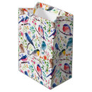Pesquisar por aves Flores